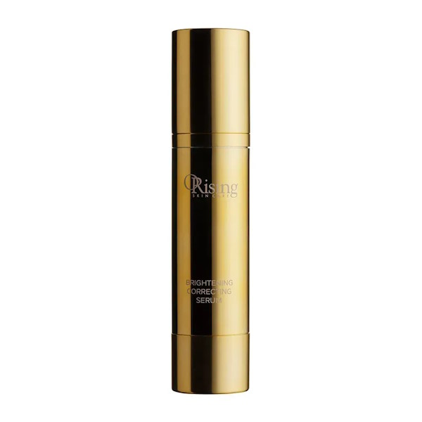 Orising Brightening Correcting Serum – Отбеливающая корректирующая сыворотка для лица, 50 мл