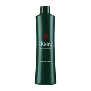 Orising Caduta Shampoo – Шампунь проти випадіння волосся, 750 мл