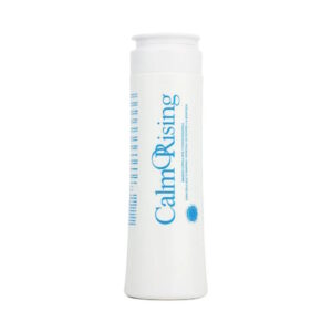Orising Calm Bagno Capillare – Шампунь для чутливої ​​шкіри голови, 100 мл