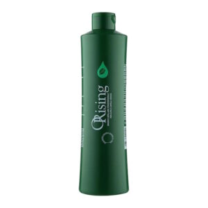 Orising Grassa Shampoo – Фітоесенціальний шампунь для жирного волосся та шкіри голови, 750 мл