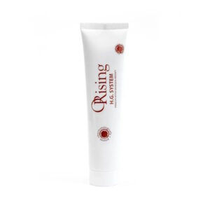 Orising H.G. System Bio Serum - Маска-сироватка з еквілібруючими елементами, 125 мл