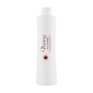 Orising H.G. System Bioessence Shampoo – Шампунь проти випадання волосся, 750 мл
