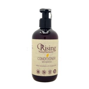 Orising Naturharmony Natural Repairing Conditioner – Відновлюючий кондиціонер для волосся, 250 мл