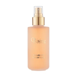 Orising Skin Care Framboise Water Tonic – Тонізуюча вода для обличчя з екстрактом малини, 125 мл