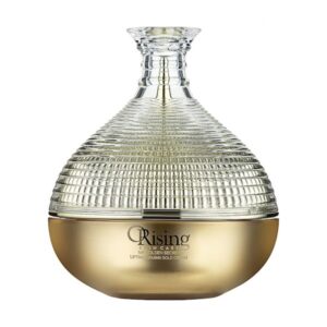 Orising Skin Care My Golden Secret Lifting Firming Gold Cream – Укрепляющий крем с золотом с лифтинг-эффектом, 50 мл