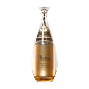 Orising Skin Care Perfect Serum Filler – Филлер для лица с гиалуроновой кислотой, 50 мл