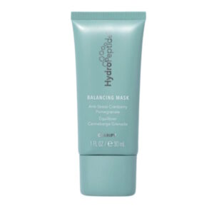 HydroPeptide Balancing mask – Заспокійлива маска, 30 мл