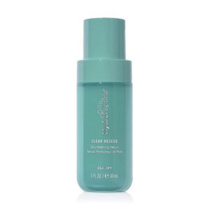 HydroPeptide Clear Rescue Serum - Протизапальна відновлювальна сироватка, 30 мл