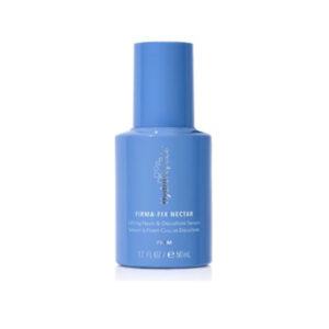 HydroPeptide Firm A Fix Nectar – Сыворотка для зоны декольте, 50 мл