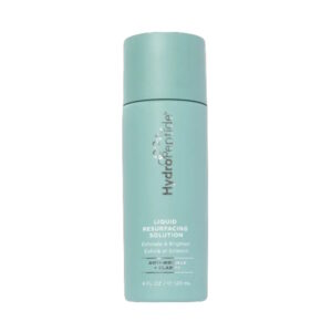 HydroPeptide Liquid Resurfacing Solution – Незмивний лосьйон-ексфоліант, 120 мл
