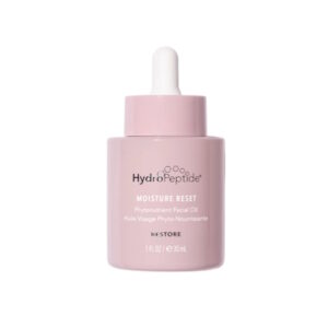 HydroPeptide Moisture Reset – Фітоживильна олія для обличчя, 30 мл