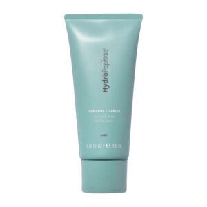 HydroPeptide Purifying Cleanser – Очищуючий гель для проблемної шкіри, 200 мл