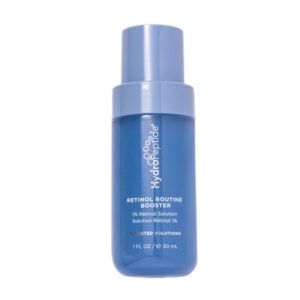 HydroPeptide Retinol Routine Booster – Бустер із ретинолом 1%, 30 мл