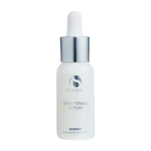 iS CLINICAL Brightening Serum - Освітлююча сироватка для обличчя, 15 мл