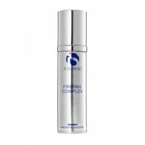 iS CLINICAL Firming Complex - Крем для укрепления кожи лица, 50 гр
