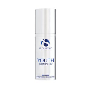 iS CLINICAL Youth Complex - Крем омолоджуючий для обличчя, 30 гр