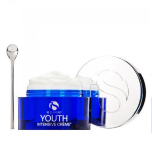 iS CLINICAL Youth Intensive Crème - Крем для интенсивного омоложения, 100 гр