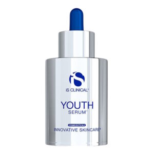 iS CLINICAL Youth Serum - Омолоджуюча сироватка для обличчя, 30 мл