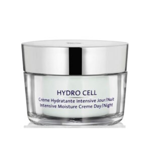 Monteil Paris Hydro Cell Intensive Moisture Creme Day/Night – Крем для интенсивного увлажнения, День/Ночь, 50 мл