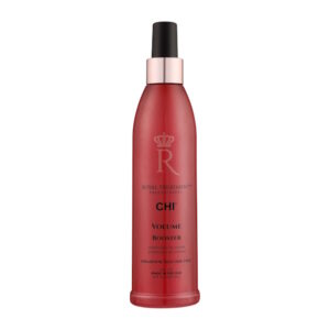 CHI Royal Treatment Volume Booster - Спрей для об'єму волосся, 237 мл