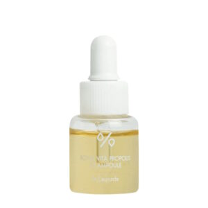 Dr.Ceuracle Royal Vita Propolis 33 Ampoule - Ампульна сироватка з екстрактом прополісу, 5 мл