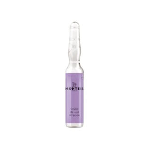 Monteil Paris Caviar de Luxe Ampoule – Антивіковий концентрат, 10х2 мл