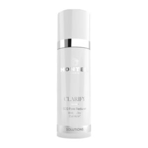 Monteil Paris Clarify SOS Pore Reducer – Крем для сужения пор, 30 мл