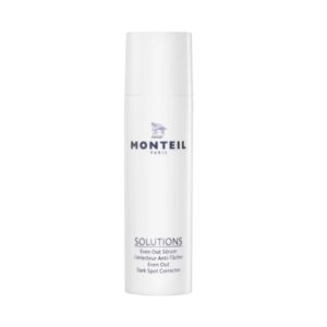 Monteil Paris Even Out Dark Spot Corrector – Вирівнюючий коректор від темних плям, 30 мл