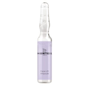 Monteil Paris Face Lift Ampoule – Ампулы для лифтинга кожи, 10х2 мл