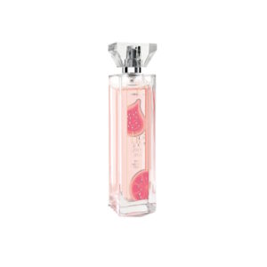 Monteil Paris Fig & Grapefruit Face & Body Tonic – Спрей для лица и тела, 100 мл