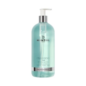 Monteil Paris Hydro Cell Refreshing Face Tonic - Освіжаючий тонік для обличчя, 500 мл