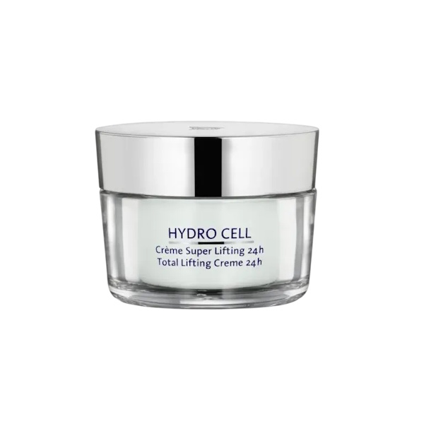 Monteil Paris Hydro Cell Total Lifting Creme 24h - Тотальний ліфтинг-крем, 24 години, 50 мл