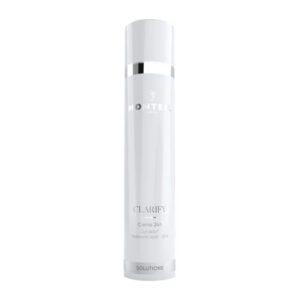 Monteil Paris Solutions Clarify Creme 24h – Очищающий крем, 50 мл