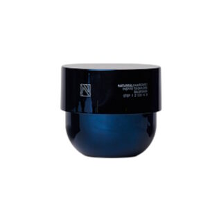 NATUREAL Treat Me Balm Mask – Восстановительная бальзам-маска для поврежденных волос, 250 мл