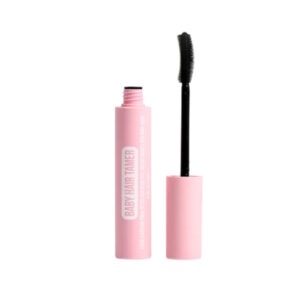 HAIRBURST Baby Hair Tamer – Стик для фиксации непослушных волосков, 12 мл