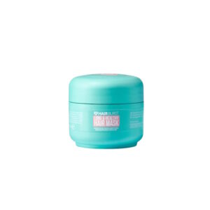 HAIRBURST Long & Healthy Hair Mini Mask – Міні-маска для волосся, 30 мл