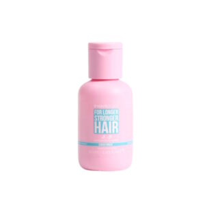 HAIRBURST Mini Conditioner for Longer, Stronger Hair – Міні-кондиціонер для волосся, 60 мл