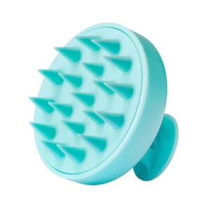 HAIRBURST Scalp Stimulating Massage Brush – Стимулирующая массажная щетка для кожи головы