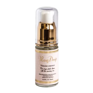 Rosy Drop Wrinkle Serum – Сыворотка для лица против морщин, 20 мл