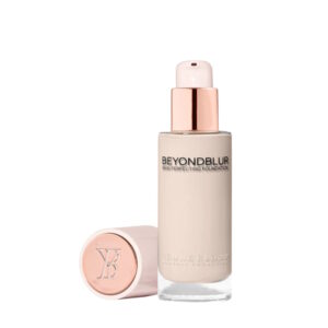 YOUNGBLOOD BeyondBlur Skin Perfecting Foundation - FC1 – Тональная основа для усовершенствования кожи, 30 мл