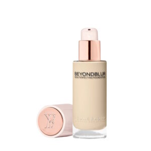 YOUNGBLOOD BeyondBlur Skin Perfecting Foundation - FN2 – Тональна основа для вдосконалення шкіри, 30 мл