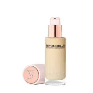 YOUNGBLOOD BeyondBlur Skin Perfecting Foundation - LW2 – Тональна основа для вдосконалення шкіри, 30 мл