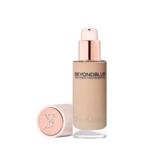 YOUNGBLOOD BeyondBlur Skin Perfecting Foundation - MN1 – Тональная основа для усовершенствования кожи, 30 мл