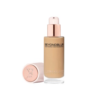 YOUNGBLOOD BeyondBlur Skin Perfecting Foundation - TN1 – Тональная основа для усовершенствования кожи, 30 мл